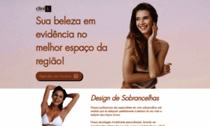 Clinik.com.br thumbnail
