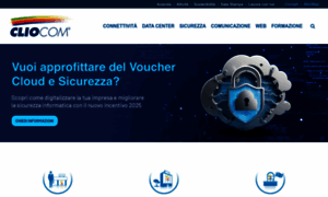 Clio.it thumbnail
