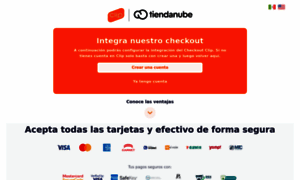 Clip-onboarding.conexa.ai thumbnail