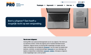Clip.nl thumbnail