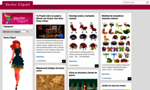 Clipart-gratis.blogspot.com.es thumbnail