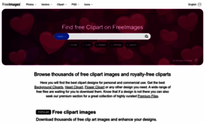 Clipart.me thumbnail