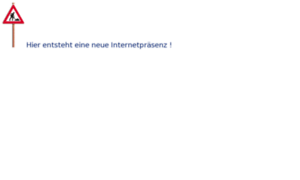 Clippings.de thumbnail