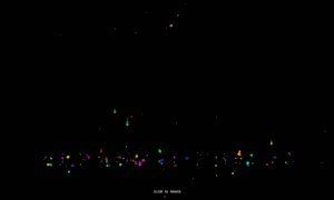 Cliprz.org thumbnail