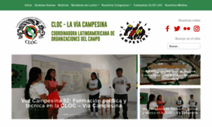 Cloc-viacampesina.net thumbnail