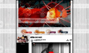 Clockwise.forumfree.it thumbnail