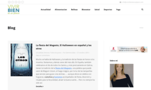 Clon.vivirbienesunplacer.com thumbnail