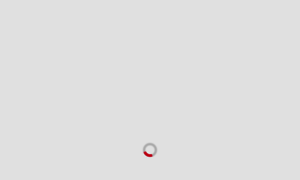 Clorindaaldia.com thumbnail