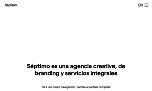 Closa.septimo.co thumbnail