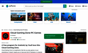 Cloud-gaming-zone-pc-games.en.softonic.com thumbnail