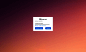 Cloud-s5.mnprogram.net thumbnail