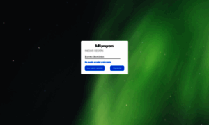 Cloud-s9.mnprogram.net thumbnail