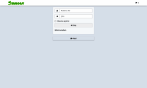 Cloud.bimarbilgisayar.com thumbnail