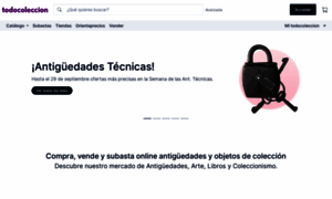 Cloud1.todocoleccion.net thumbnail