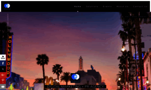 Cloud21.com thumbnail