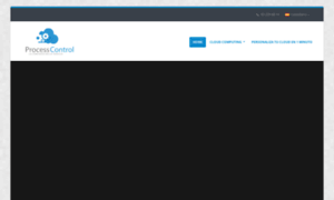 Cloudcontrol.es thumbnail
