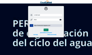 Cloudcontrol.riegosalz.com thumbnail