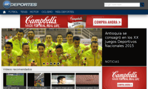 Cloudfront.abcdeportes.com thumbnail