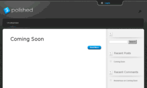 Cloudninepromotions.com.au thumbnail