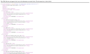 Cloudstorage.embluemail.com thumbnail