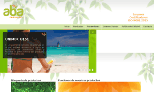 Cloudsystem.com.mx thumbnail
