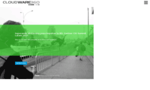Cloudware360.com thumbnail