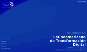 Cltd.lat thumbnail