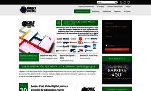 Club.chile-digital.com thumbnail