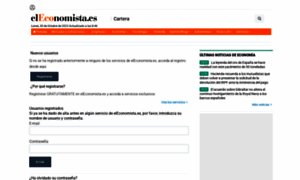 Club.eleconomista.es thumbnail