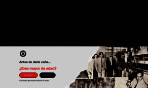 Club.estrellagalicia.es thumbnail