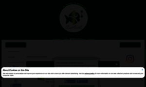 Clubacuaristasarg.forosactivos.com thumbnail