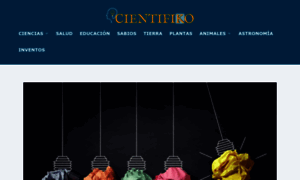 Clubalia.com thumbnail