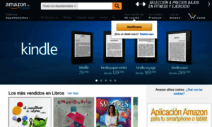 Clubanuncios.com thumbnail
