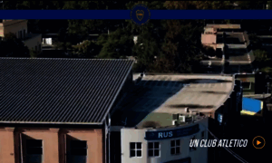 Clubatletico.bocajuniors.com.ar thumbnail