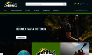 Clubaventura.cl thumbnail