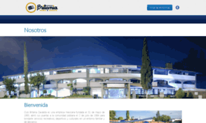Clubbritaniazavaleta.com.mx thumbnail