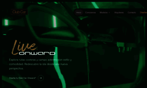 Clubcarpuertorico.com thumbnail