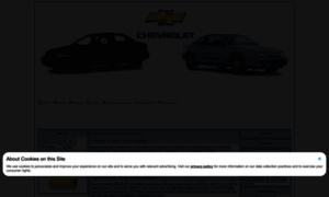 Clubcavalier.foroactivo.com thumbnail