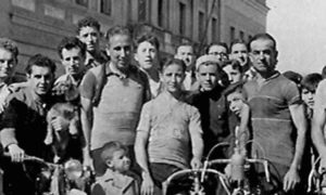 Clubciclistachamartin.com thumbnail