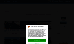 Clubcustom.com thumbnail