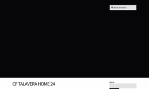 Clubdefutboltalavera.com thumbnail