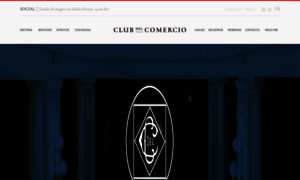 Clubdelcomercio.com.co thumbnail