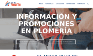 Clubdelplomero.com thumbnail
