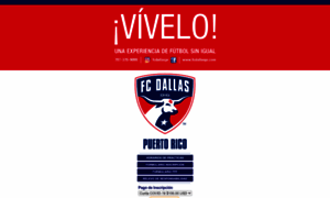 Clubdeportivobarbosa.com thumbnail