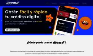 Clubdp.online thumbnail