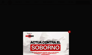 Clubinter.org.pe thumbnail