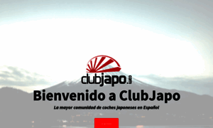 Clubjapo.com thumbnail