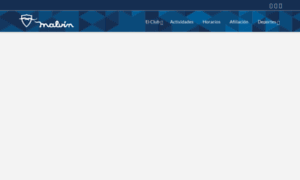 Clubmalvin.net thumbnail
