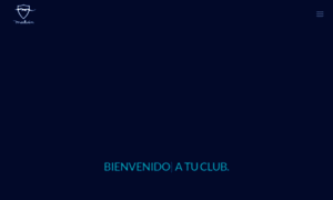 Clubmalvin.uy thumbnail