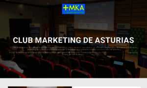 Clubmarketingasturias.com thumbnail